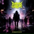 Dark Syndicate feat. Женк