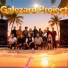 Galezard Project