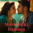 Sachin Gaur