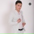 Айбат Маратов