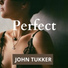 John Tukker