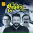 K S Chithra, P Jayachandran