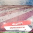 Alesto