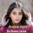 Ibrahim Jan