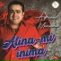 Adrian Minune