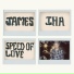 James Iha