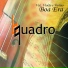 Bquadro