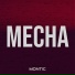 MONTIC