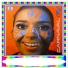 CARNAVAL