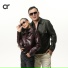 Edil & Nurdana