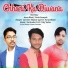 Arun Bhati feat. Jaiveer thakur, Vivek Samyak