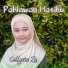 Callysta Za
