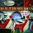 Badly Drawn Boy