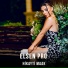 Elsen Pro