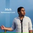 Mohammad Lotfi