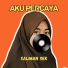 Saliman Sek