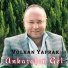 Volkan Yaprak