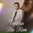 Mürsəl Səfərov