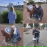 Алексей Кудряшов feat. Екатерина Кудряшова