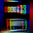 Jumar Paralelo