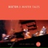 Doctor 3