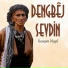 Dengbej Sevdin