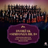Simfonijski orkestar RTS