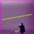 ZAC feat. Brian Paul, Meli G