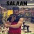Piyush