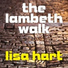 Lisa Hart