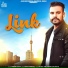 Inder Natt