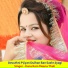 Kana Ram Meena Thali