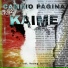 Kaime