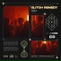 Glitch Remedy