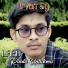 Irvan sy feat. Afrizal