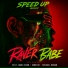 Speedcore feat. Marc Korn, Semitoo, Michael Roman