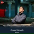 Orxan Mürvətli