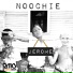 Noochie