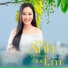 Hoàng Bích Tuyền