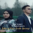 Ayu Lestari Js feat. Rino Cancers
