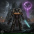 Emperor's Bolt
