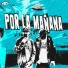 lorboi feat. Buzzney