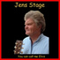 Jens Stage