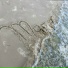 Lowis