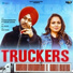 Charan Randhawa feat. Gurlez Akhtar