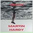 Martin Hardy