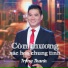 Trọng Thanh