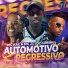 MC Kal, MC ZL, Dj Gabiru feat. CLUB DA DZ7