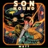 Son Hound