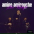 Amine Amirouche